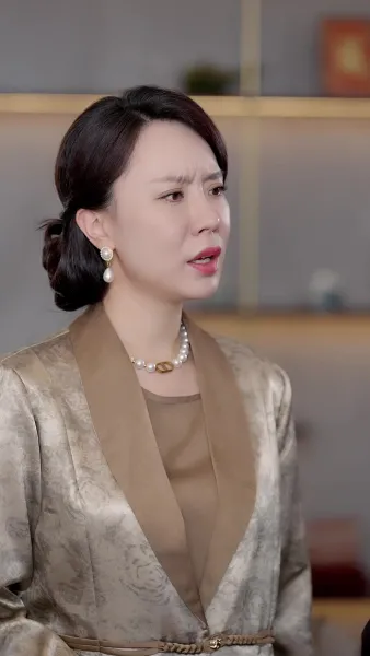 ล้างแค้นของปรมาจารย์เต๋า