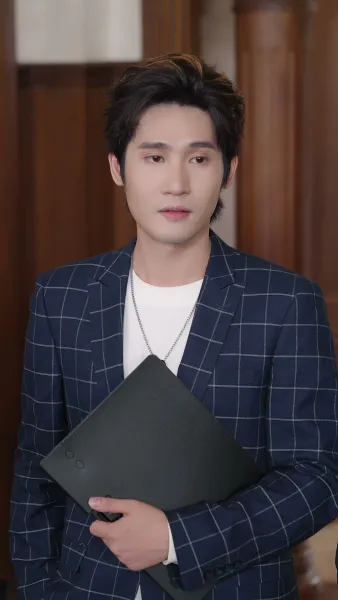 ล้างแค้นของปรมาจารย์เต๋า