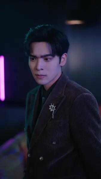 ล้างแค้นของปรมาจารย์เต๋า