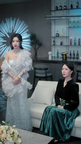 ล้างแค้นของปรมาจารย์เต๋า