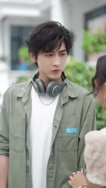 ล้างแค้นของปรมาจารย์เต๋า