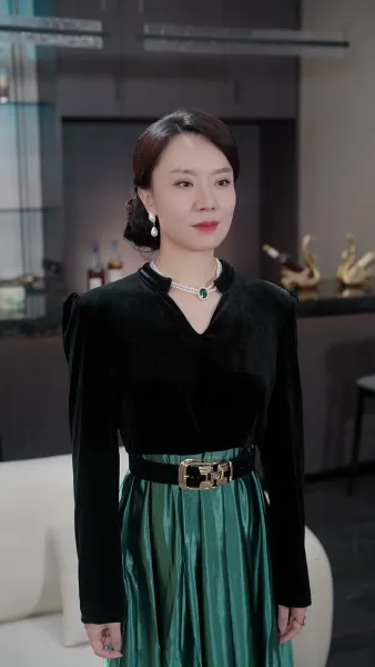 ล้างแค้นของปรมาจารย์เต๋า