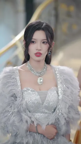 ล้างแค้นของปรมาจารย์เต๋า