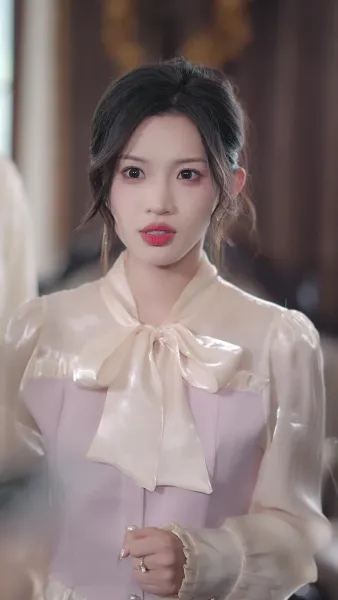 ล้างแค้นของปรมาจารย์เต๋า