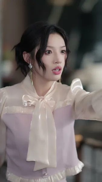 ล้างแค้นของปรมาจารย์เต๋า