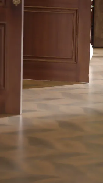 ล้างแค้นของปรมาจารย์เต๋า