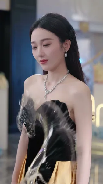 ล้างแค้นของปรมาจารย์เต๋า