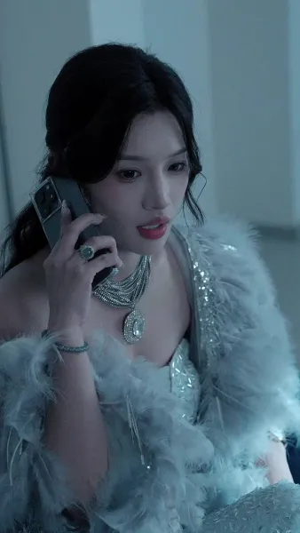 ล้างแค้นของปรมาจารย์เต๋า