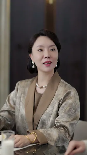 ล้างแค้นของปรมาจารย์เต๋า