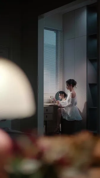 ล้างแค้นของปรมาจารย์เต๋า