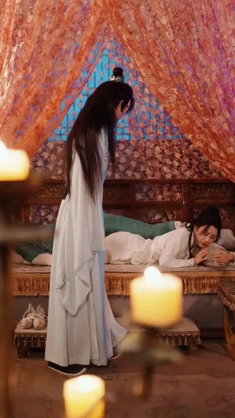 ออกโรงกำจัดเมียน้อย