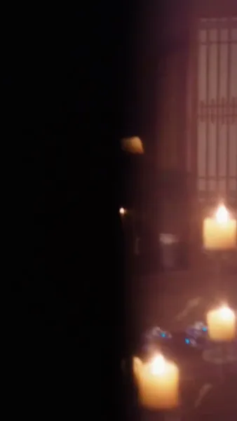 ออกโรงกำจัดเมียน้อย