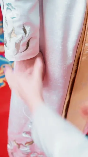 ออกโรงกำจัดเมียน้อย