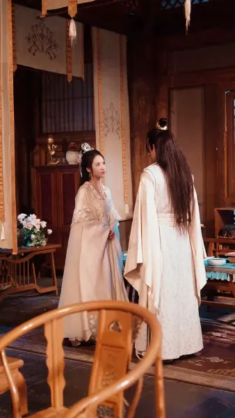 ออกโรงกำจัดเมียน้อย