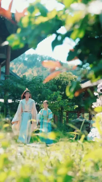 ออกโรงกำจัดเมียน้อย