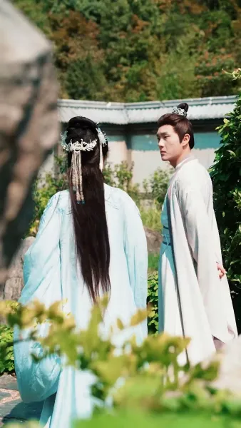 ออกโรงกำจัดเมียน้อย