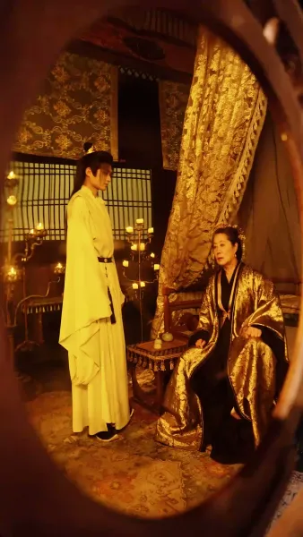 ออกโรงกำจัดเมียน้อย