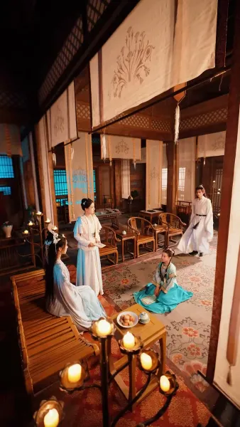 ออกโรงกำจัดเมียน้อย