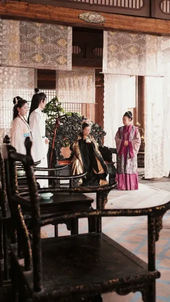 ออกโรงกำจัดเมียน้อย