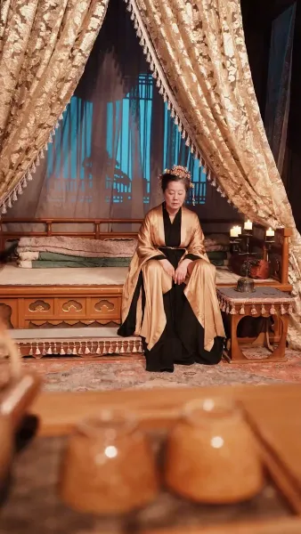 ออกโรงกำจัดเมียน้อย