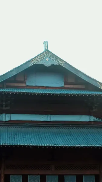 ออกโรงกำจัดเมียน้อย