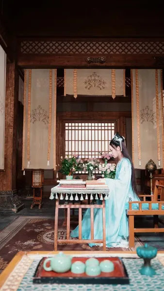 ออกโรงกำจัดเมียน้อย