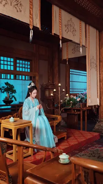 ออกโรงกำจัดเมียน้อย