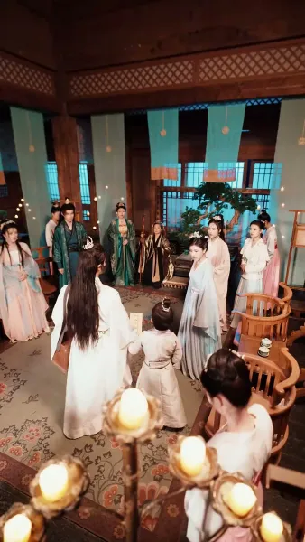 ออกโรงกำจัดเมียน้อย