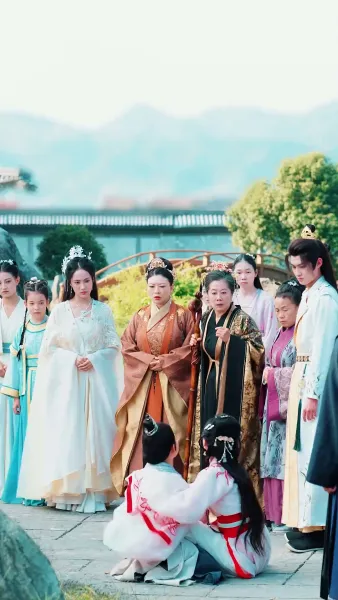 ออกโรงกำจัดเมียน้อย