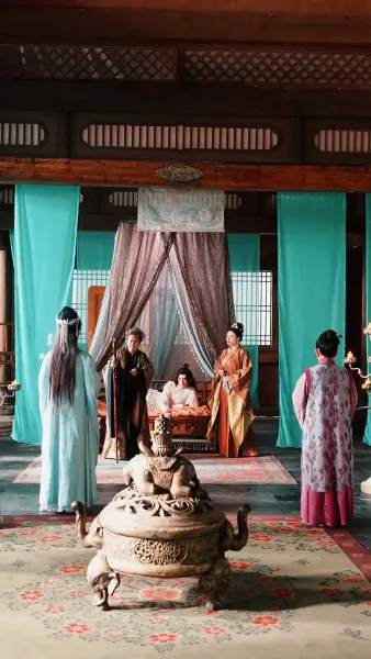 ออกโรงกำจัดเมียน้อย