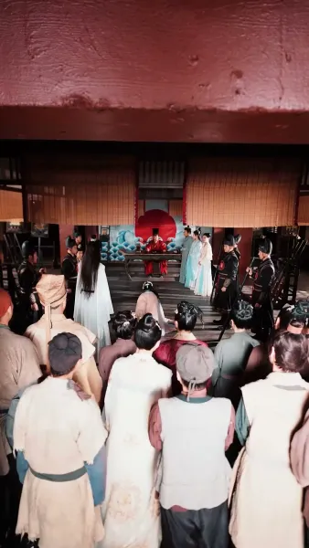 ออกโรงกำจัดเมียน้อย