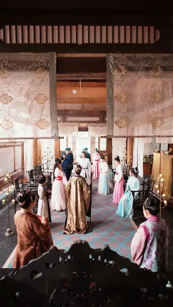 ออกโรงกำจัดเมียน้อย