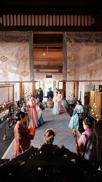 ออกโรงกำจัดเมียน้อย