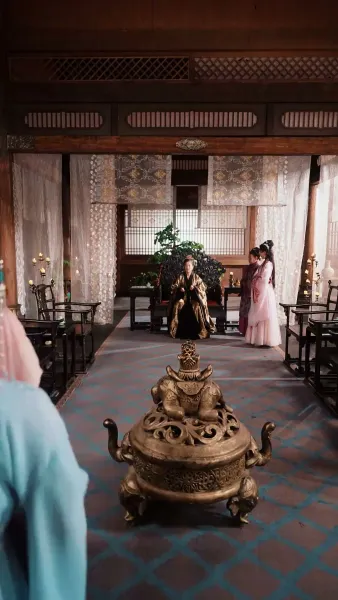 ออกโรงกำจัดเมียน้อย