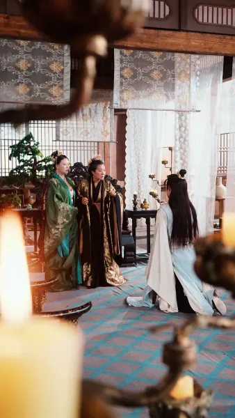 ออกโรงกำจัดเมียน้อย