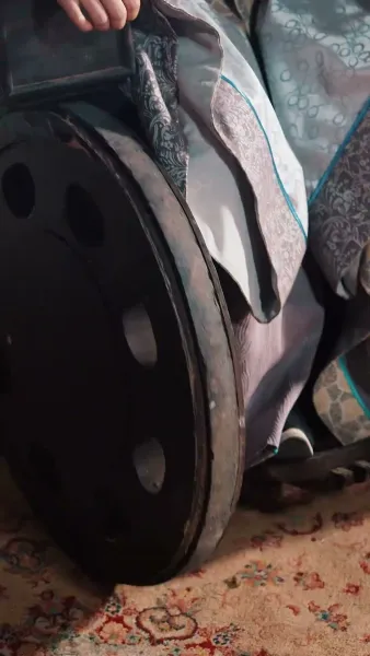 ออกโรงกำจัดเมียน้อย