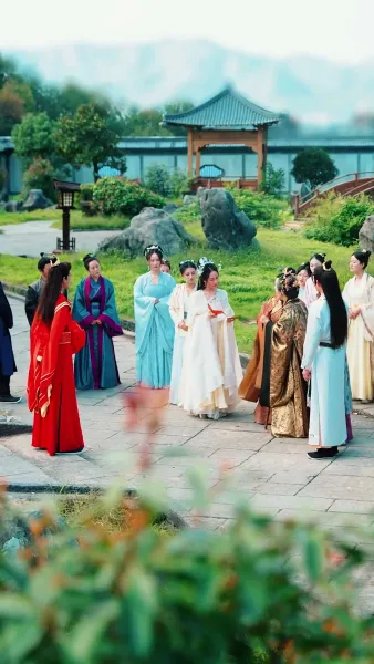 ออกโรงกำจัดเมียน้อย