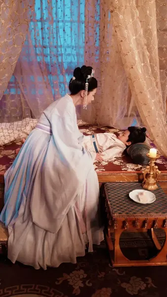 ออกโรงกำจัดเมียน้อย