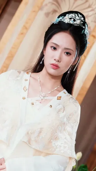 ออกโรงกำจัดเมียน้อย