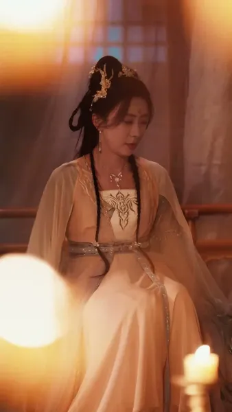 ออกโรงกำจัดเมียน้อย