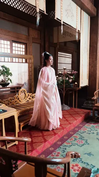 ออกโรงกำจัดเมียน้อย