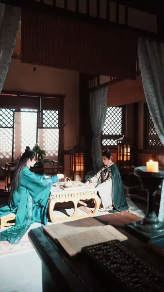 ออกโรงกำจัดเมียน้อย