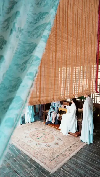 ออกโรงกำจัดเมียน้อย