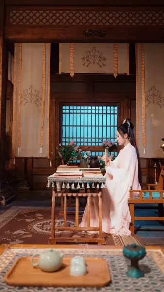 ออกโรงกำจัดเมียน้อย