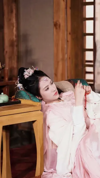 ออกโรงกำจัดเมียน้อย