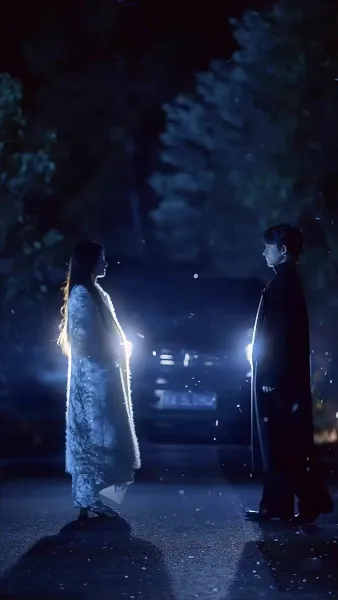 นิทานกริมม์(พากย์ไทย)