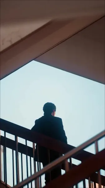 นิทานกริมม์(พากย์ไทย)