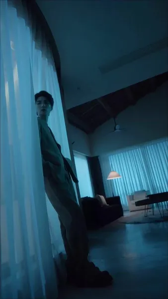 นิทานกริมม์(พากย์ไทย)