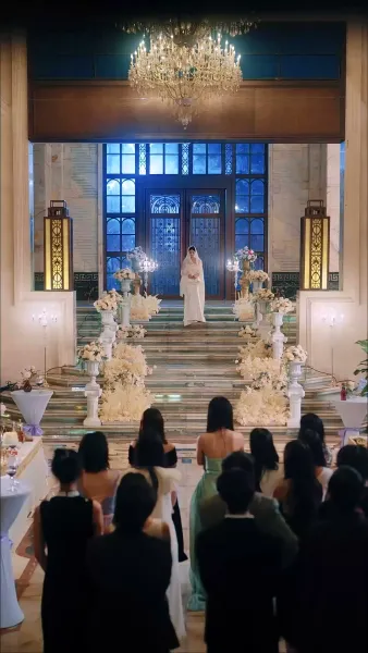 นิทานกริมม์(พากย์ไทย)