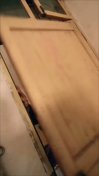 นิทานกริมม์(พากย์ไทย)